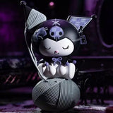 Kuromi - Dark Night Stories mystery box Toys Ten Toy
