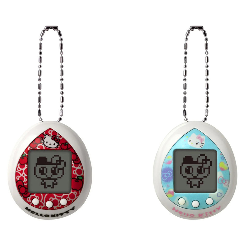 Tamagotchi: Hello Kitty Board Games Bandai Tamagotchi: Hello Kitty