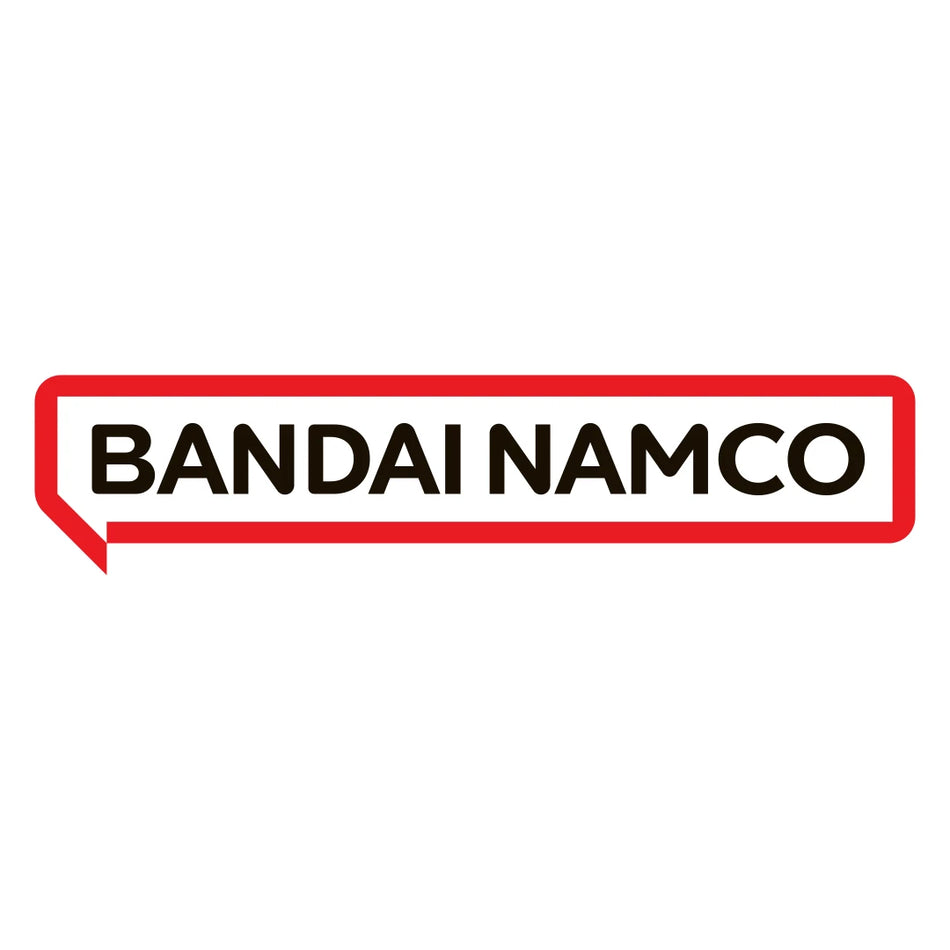Blind Box: Demon Slayer: Wave 5 PDQ Board Games Bandai BB: DS: Wave 5 PDQ