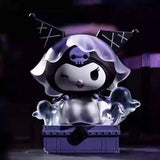 Kuromi - Dark Night Stories mystery box Toys Ten Toy