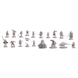 Cosmere RPG Stormlight Stormlight - Miniatures Set Miniatures Brotherwise Games