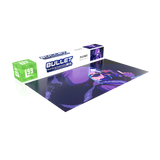 Senka Kasun Gaming Mat Supplies Level 99 Games