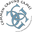 Common Ground Games logo