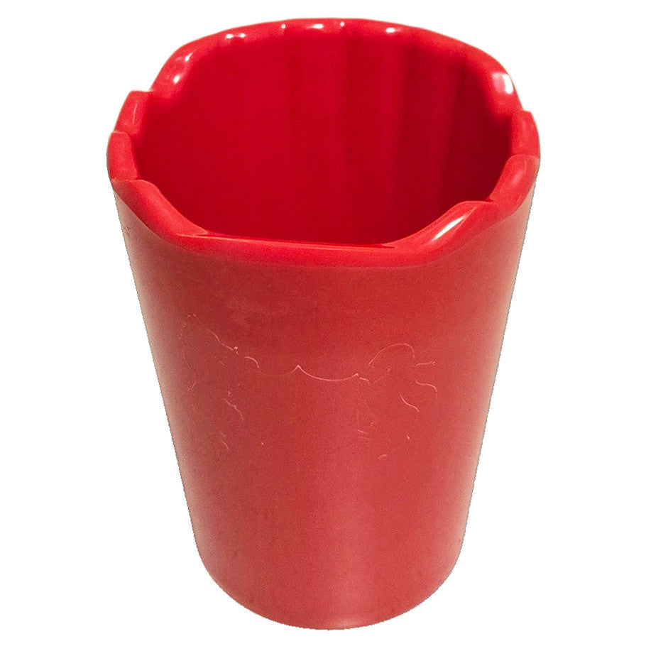 Painting Cup (Red) Chronicle RPG Accessories Painting Cup (Red)