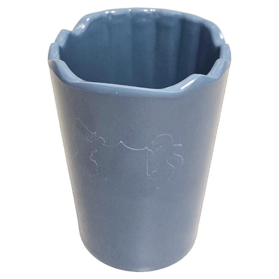 Painting Cup (Blue) Chronicle RPG Accessories Painting Cup (Blue)