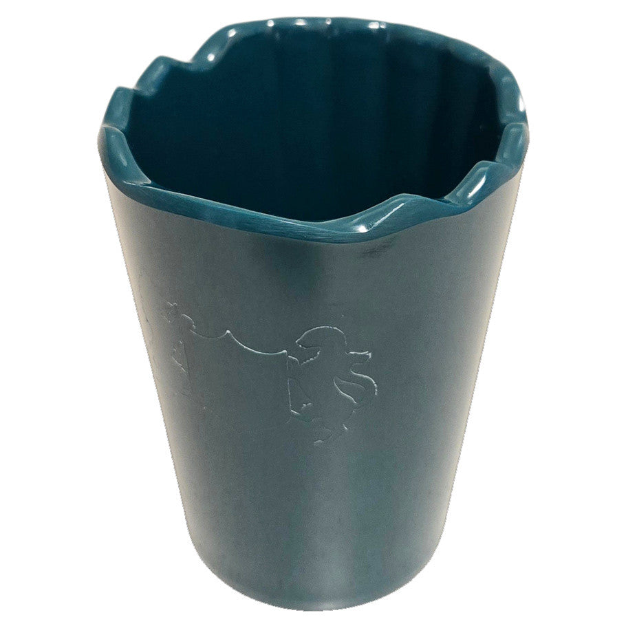 Painting Cup (Green) Supplies Chronicle RPG Accessories Painting Cup (Green)