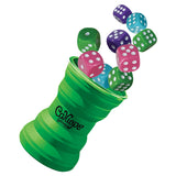 Roll For It! Going BIG! (2 options) Board Games Calliope Games