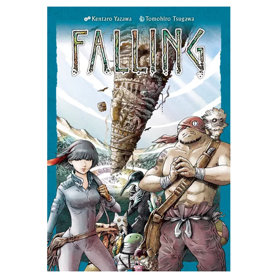 Falling Board Games Capstone Games Falling