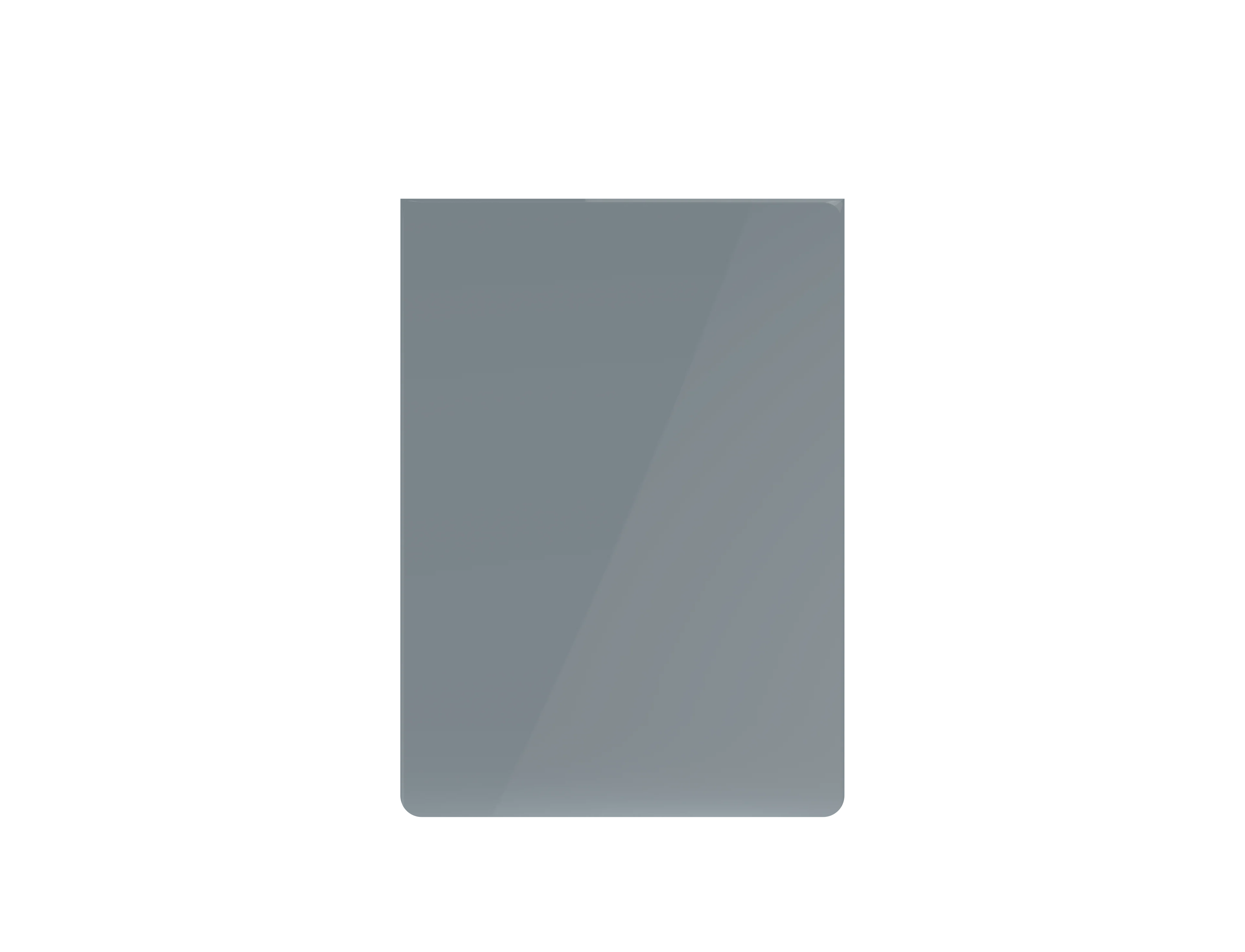 Heavy Play CURV Asymmetrical Inner Sleeves Supplies Heavy Play   