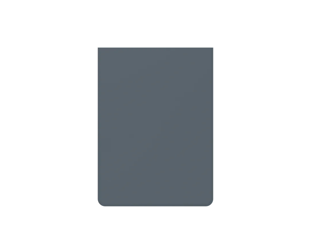 heavy play card sleeves Heavy Play CURV Sleeves Standard 100