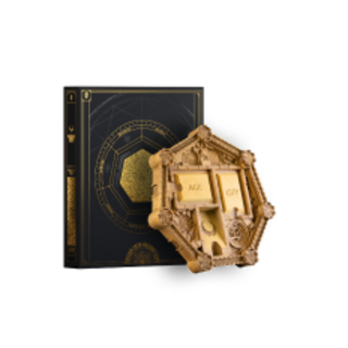 Veiled Fate: Deluxe City Miniatures IV Studios
