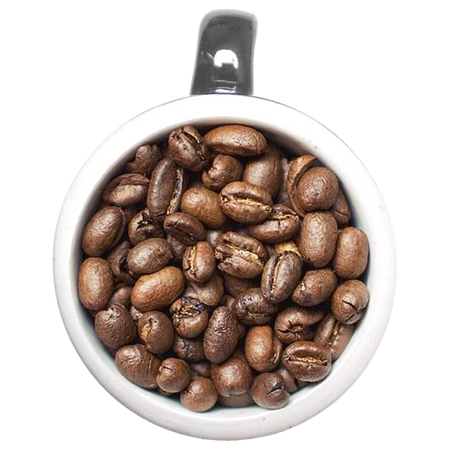 Many Worlds Tavern - Electric Sheep Decaf Coffee 12oz Coffee & Tea Many Worlds Tavern   