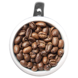 Many Worlds Tavern - Electric Sheep Decaf Coffee 12oz Coffee & Tea Many Worlds Tavern   