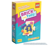 Brick Like This Board Games Asmodee Brick Like This