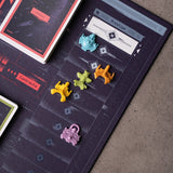 Moonrakers: Platinum Edition Board Games IV Studios   