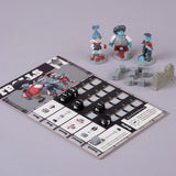 Mythic Mischief: Appendix A Painted Board Games IV Studios