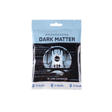 Moonrakers: Dark Matter Micro-Expansion Board Games IV Studios Moonrakers Dark Matter