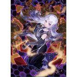 DIGIMON CARD GAME: OFFICIAL SLEEVE ASSORTMENT 01 (4 options) Supplies Bandai Digimon Close Card Sleeves 2025 (60-Pack)