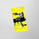 Dogs With Jobs: Odd Jobs Expansion Board Lab 380 Dogs With Jobs: Odd Jobs