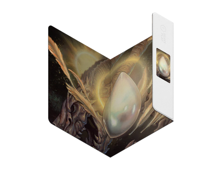 Heavy Play ETB Playmat: Art Masters - Chris Seaman (6 options) Supplies Heavy Play ETB PM CS Pearl