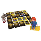 Chucky: The Game Board Games Funko