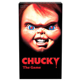Chucky: The Game Board Games Funko Chucky: The Game
