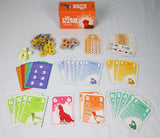 Farm Hand Board Games Asmodee