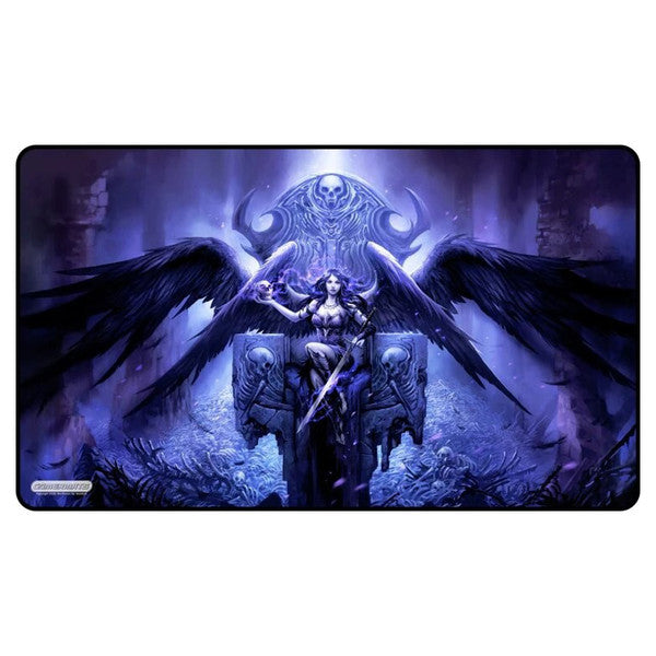 GameHead Playmat: Dark Angel Supplies GameHead Products
