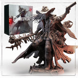 Grimcoven All-In Bundle Board Games Asmodee