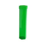 Gamegenic Playmat Tube Supplies Gamegenic 4903 Tube: Green
