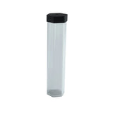 Gamegenic Playmat Tube Supplies Gamegenic 4904 Tube: Clear