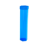 Gamegenic Playmat Tube Supplies Gamegenic 4905 Tube: Blue