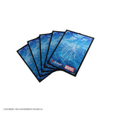 Magic: The Gathering | Marvel's Spider-Man Premium Art Sleeves (9 Options) Supplies Asmodee Spiderman DP Island