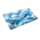 Altered: Trial By Frost Series Playmat (3 options) Supplies Gamegenic PM TFO Kuraokami