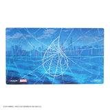Magic: The Gathering | Marvel's Spider- Man Playmat (9 Options) Supplies Asmodee Spiderman PM Island
