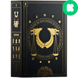 Scales of Fate Deluxe