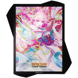 Riftbound TCG: Spiritforged Sleeves (100ct) (4 Options)