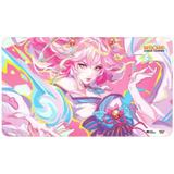 Riftbound TCG: Spiritforged Playmat (4 Options)