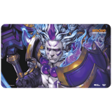 Riftbound TCG: Spiritforged Playmat (4 Options)