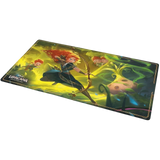 Disney Lorcana: Wilds Unknown Playmat (2 Options)