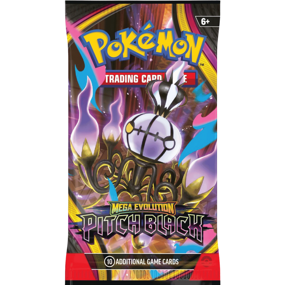 good games pokemon cards TCG - First Partner Illustration Collection 10 Most Powerful Cards You
