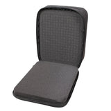 Monument Hobbies Black GoBag MINI Paints Monument Hobbies   