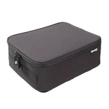 Monument Hobbies Black GoBag MINI Paints Monument Hobbies   