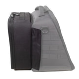 Monument Hobbies Black GoBag MINI Paints Monument Hobbies   