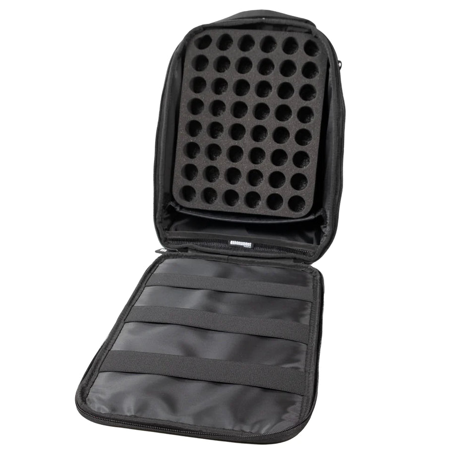 Monument Hobbies Black GoBag NEO Paints Monument Hobbies   