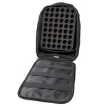 Monument Hobbies Black GoBag NEO Paints Monument Hobbies   