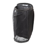 Monument Hobbies Black GoBag SIDECAR Paints Monument Hobbies   