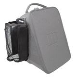 Monument Hobbies Black GoBag SIDECAR Paints Monument Hobbies   