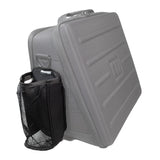 Monument Hobbies Black GoBag SIDECAR Paints Monument Hobbies   