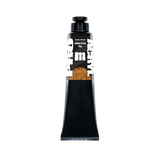 Pro Acryl Basing Textures - Golden Earth - FINE 120ml Paints Monument Hobbies